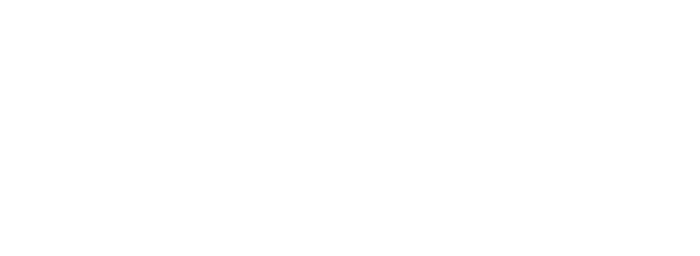 Certificaciones Empresariales Sacomp